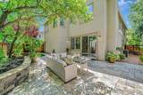 260 Abigail Cir - Photo 49