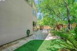 260 Abigail Cir - Photo 50