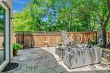 260 Abigail Cir - Photo 51