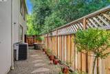 260 Abigail Cir - Photo 52
