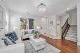 260 Abigail Cir - Photo 7