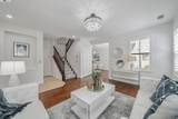 260 Abigail Cir - Photo 8