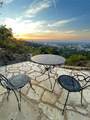 3952 Oakfield Drive - Photo 11