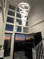 3952 Oakfield Drive - Photo 12