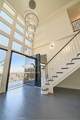 3952 Oakfield Drive - Photo 13