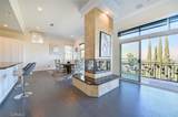 3952 Oakfield Drive - Photo 14