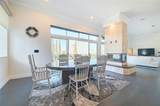 3952 Oakfield Drive - Photo 15