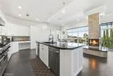 3952 Oakfield Drive - Photo 16