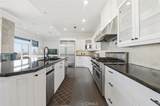 3952 Oakfield Drive - Photo 17