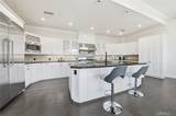 3952 Oakfield Drive - Photo 18