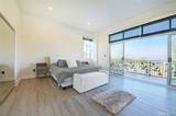 3952 Oakfield Drive - Photo 21