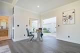 3952 Oakfield Drive - Photo 23