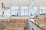 3952 Oakfield Drive - Photo 25