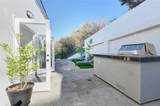 3952 Oakfield Drive - Photo 27
