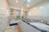3952 Oakfield Drive - Photo 30