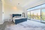 3952 Oakfield Drive - Photo 31
