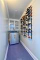 3952 Oakfield Drive - Photo 32