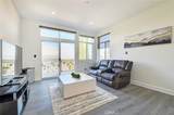 3952 Oakfield Drive - Photo 33