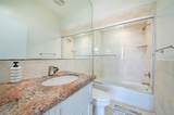 3952 Oakfield Drive - Photo 34