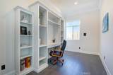 3952 Oakfield Drive - Photo 35