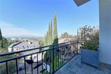 3952 Oakfield Drive - Photo 36