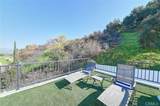 3952 Oakfield Drive - Photo 37