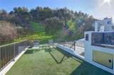 3952 Oakfield Drive - Photo 38