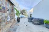 3952 Oakfield Drive - Photo 39