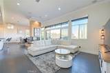 3952 Oakfield Drive - Photo 4