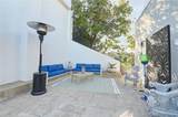 3952 Oakfield Drive - Photo 40