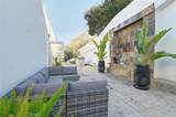 3952 Oakfield Drive - Photo 41