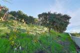 3952 Oakfield Drive - Photo 42
