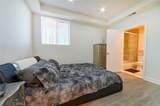 3952 Oakfield Drive - Photo 43