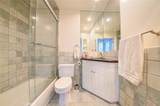 3952 Oakfield Drive - Photo 44