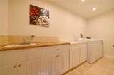 3952 Oakfield Drive - Photo 45