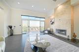 3952 Oakfield Drive - Photo 5