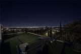 3952 Oakfield Drive - Photo 50