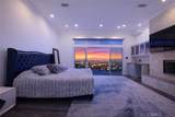 3952 Oakfield Drive - Photo 6