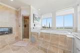 3952 Oakfield Drive - Photo 7