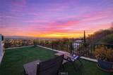 3952 Oakfield Drive - Photo 8