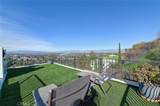3952 Oakfield Drive - Photo 9