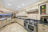 900 E Balboa Blvd - Photo 23