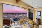 900 E Balboa Blvd - Photo 30