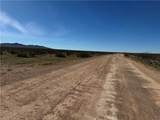 111 Buckthorne Canyon Road - Photo 3