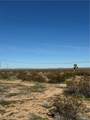 111 Buckthorne Canyon Road - Photo 4