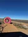 111 Buckthorne Canyon Road - Photo 5