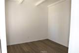 34085 Granada Drive - Photo 12
