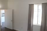 34085 Granada Drive - Photo 13