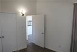 34085 Granada Drive - Photo 14