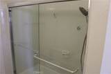34085 Granada Drive - Photo 16